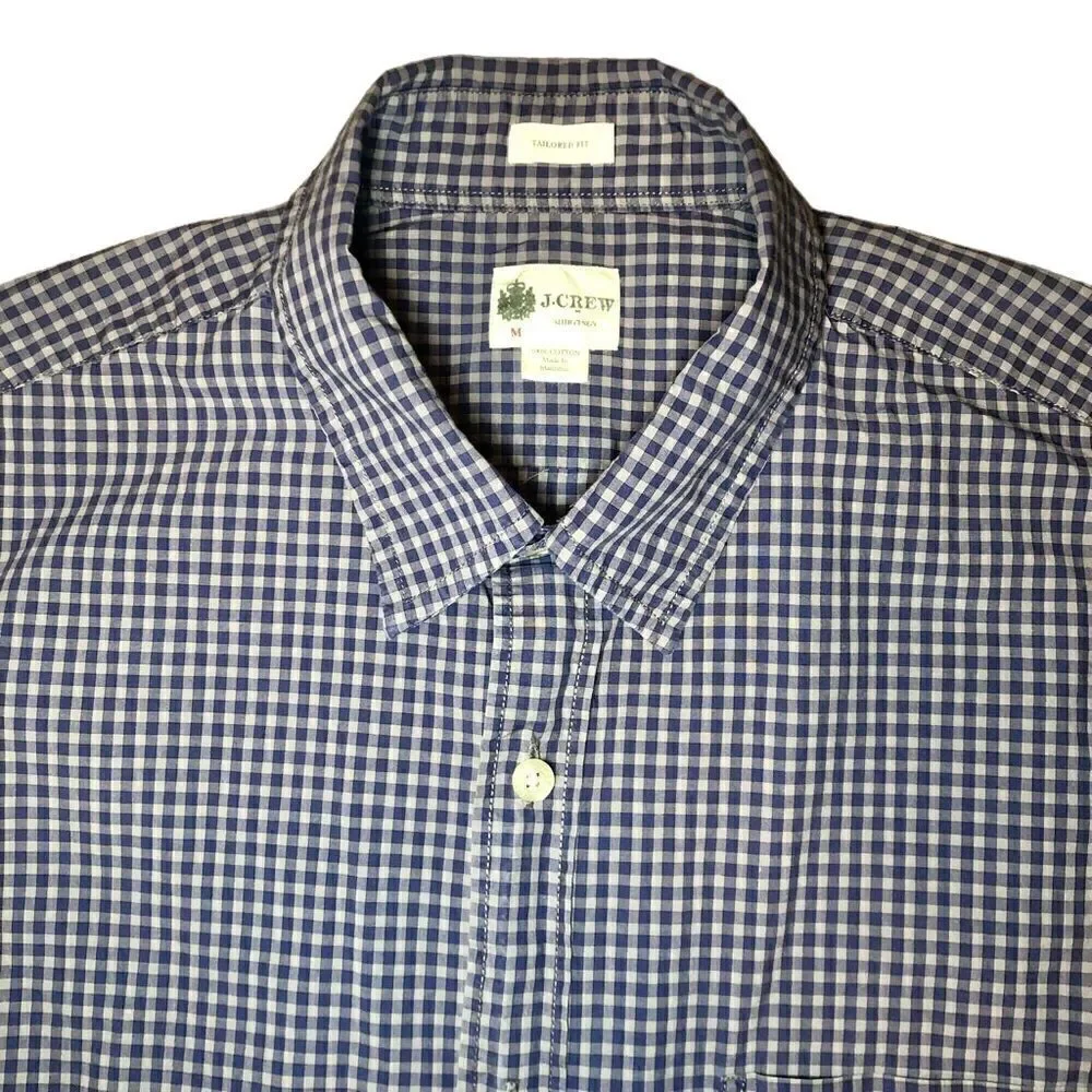 J. Crew this purple